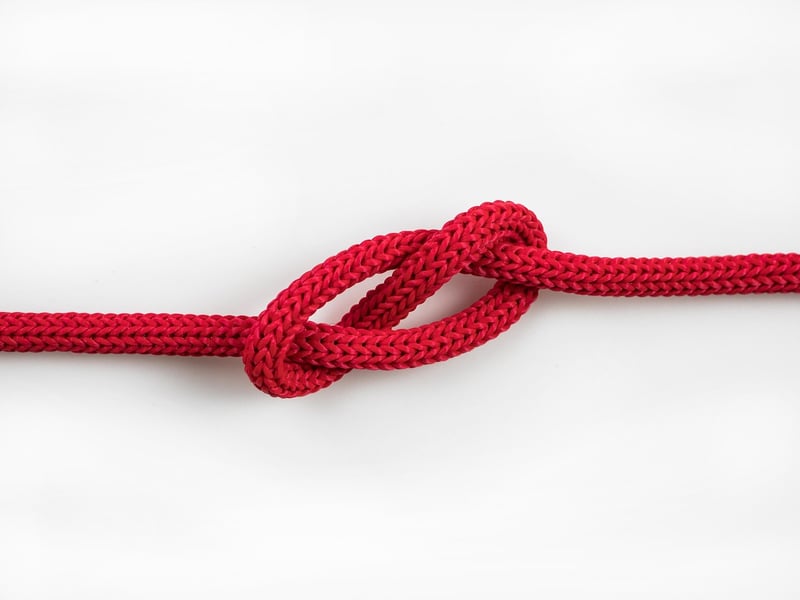 Healthy Twists