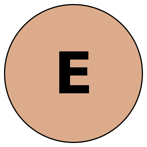 Eatspot